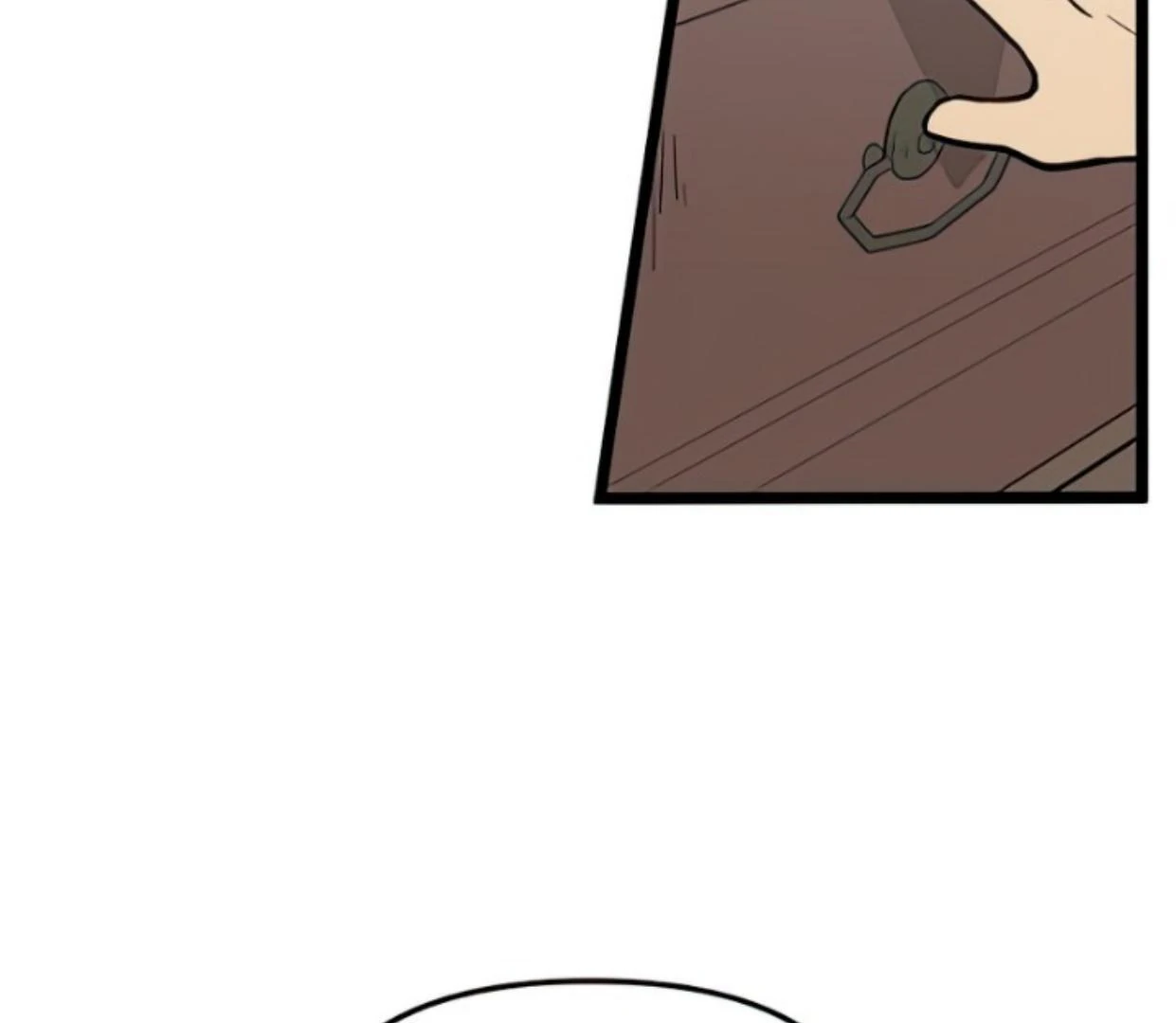 Homeless Chapter 134 - halaman 85