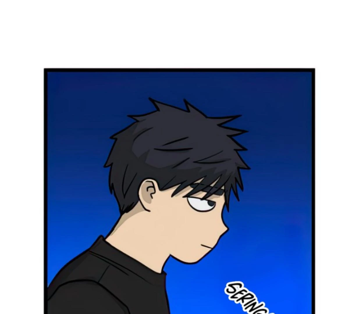 Homeless Chapter 134 - halaman 91