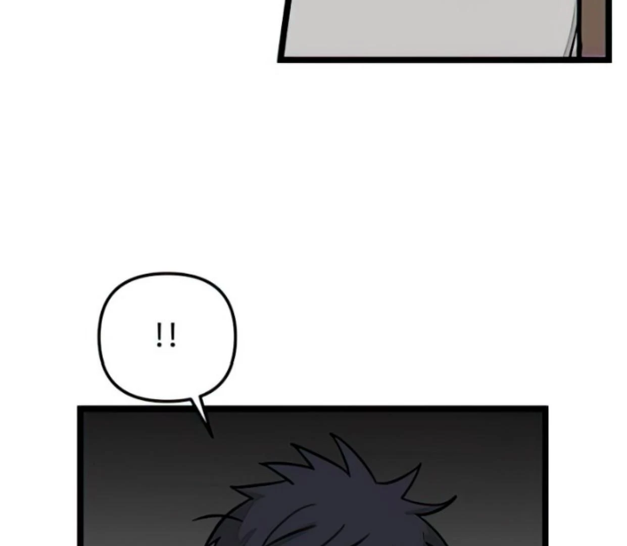 Homeless Chapter 134 - halaman 94