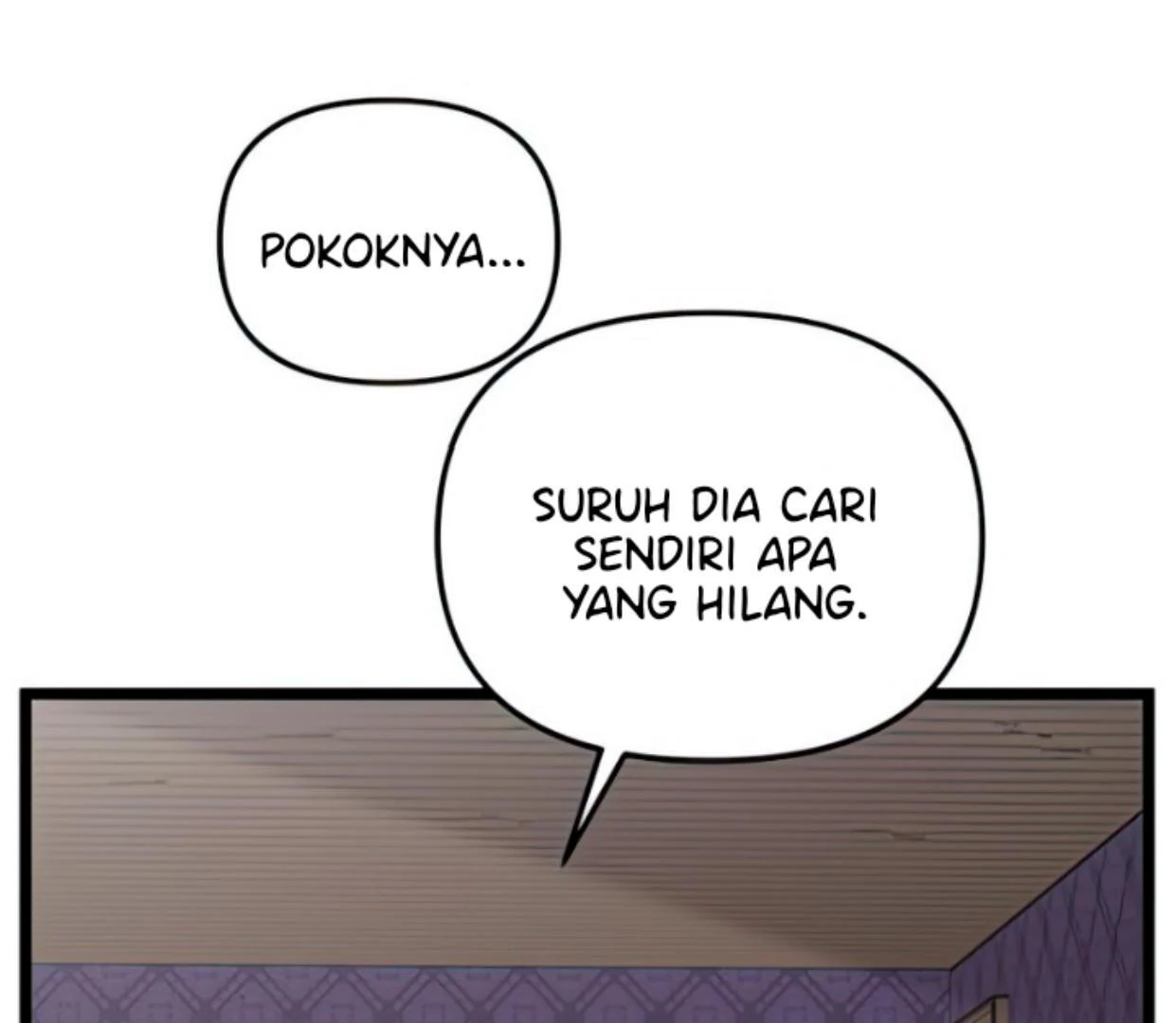 Homeless Chapter 134 - halaman 96
