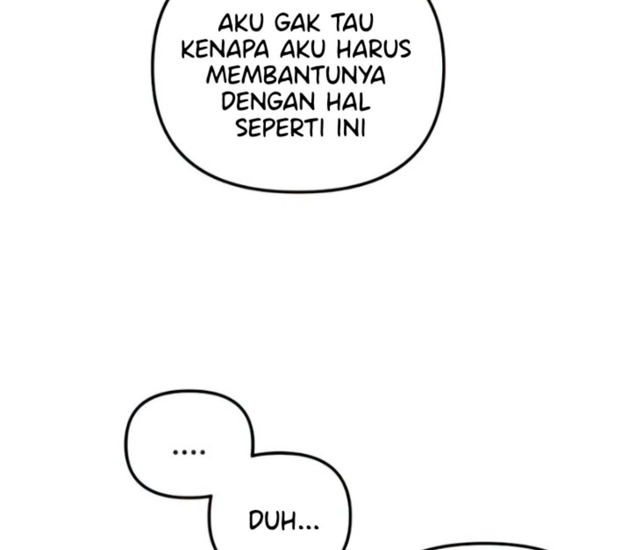 Homeless Chapter 134 - halaman 98