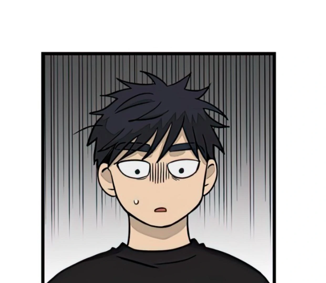 Homeless Chapter 135 - halaman 101