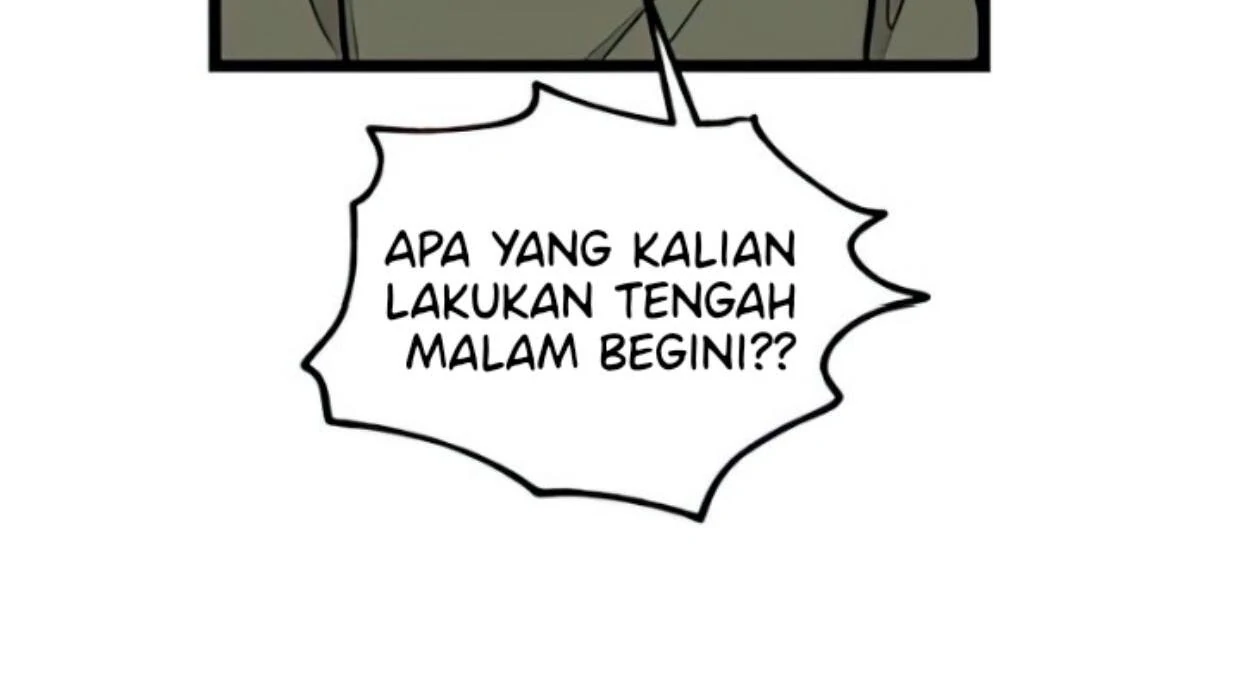 Homeless Chapter 135 - halaman 106