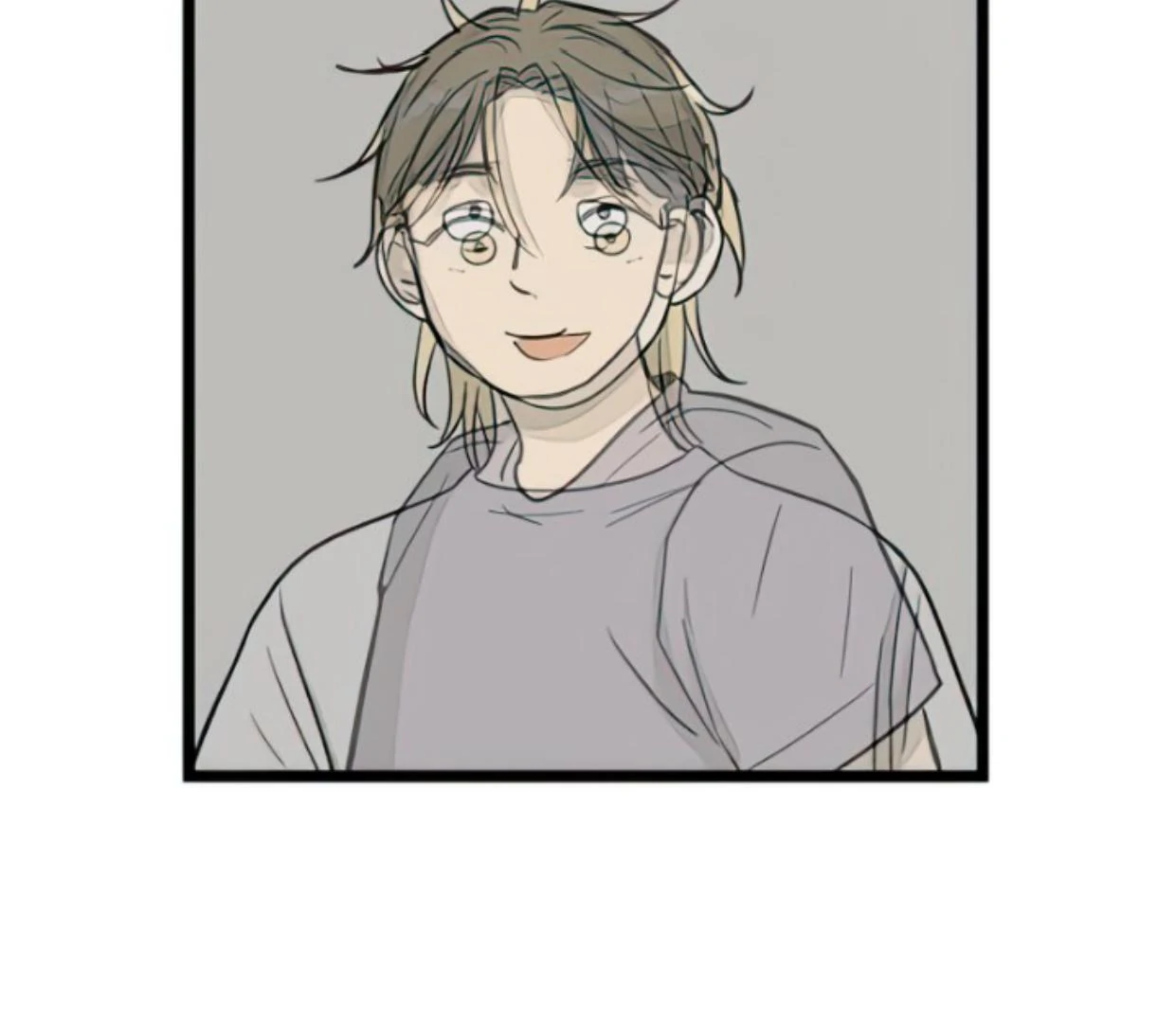 Homeless Chapter 135 - halaman 11