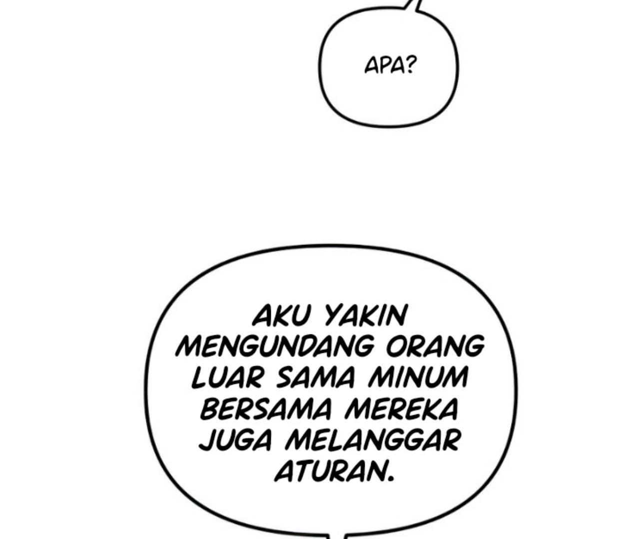 Homeless Chapter 135 - halaman 120