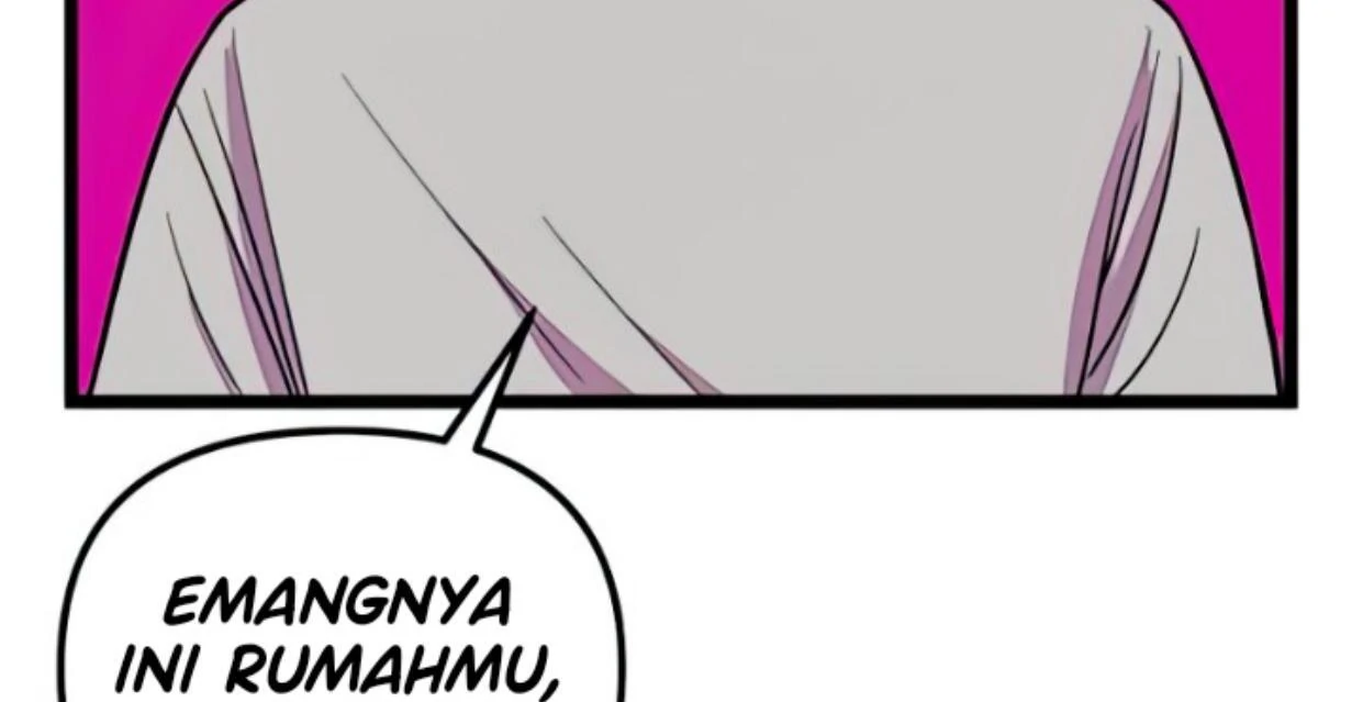 Homeless Chapter 135 - halaman 122