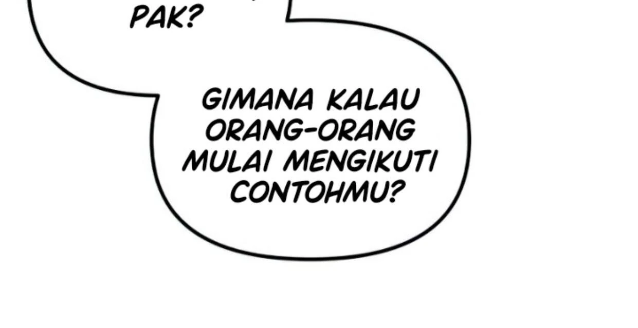 Homeless Chapter 135 - halaman 123