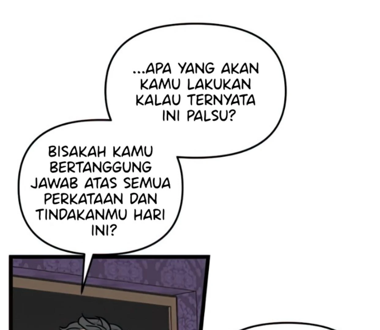 Homeless Chapter 135 - halaman 130