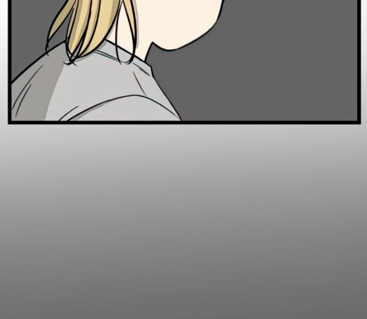 Homeless Chapter 135 - halaman 14