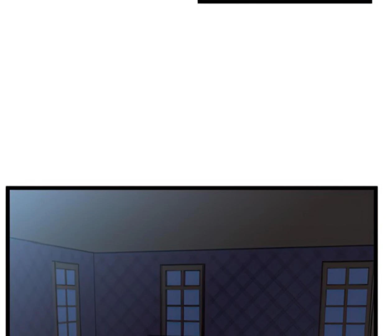 Homeless Chapter 135 - halaman 24