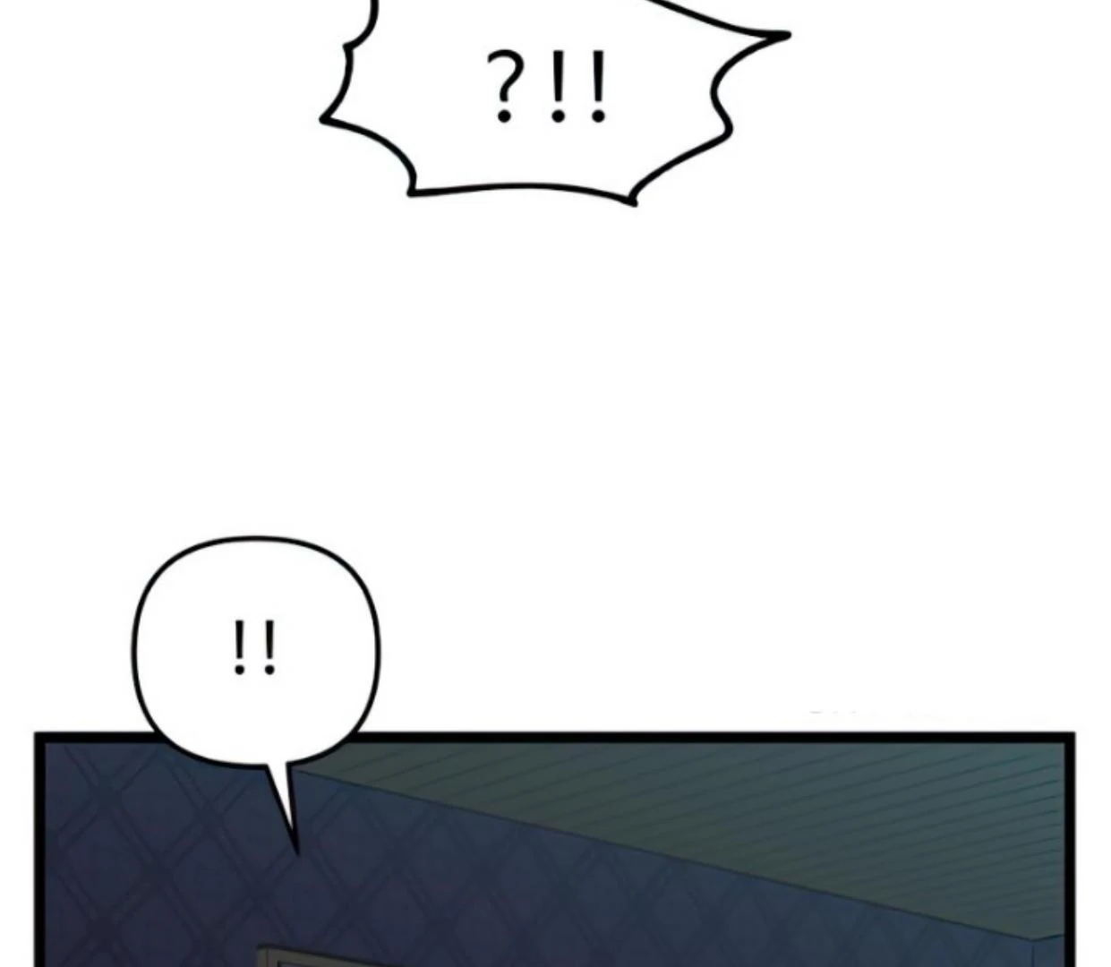 Homeless Chapter 135 - halaman 28