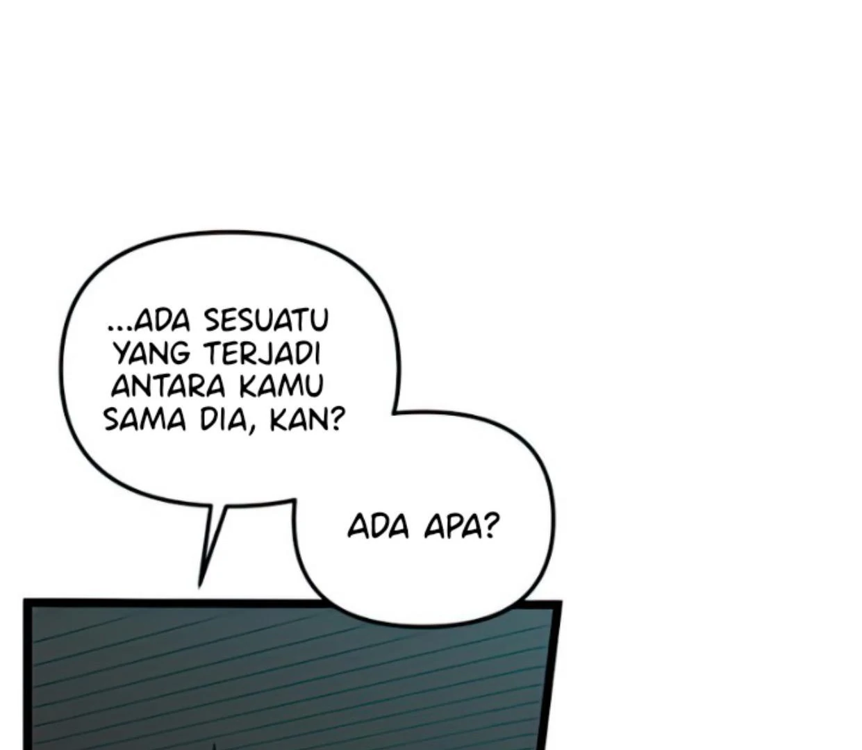 Homeless Chapter 135 - halaman 35