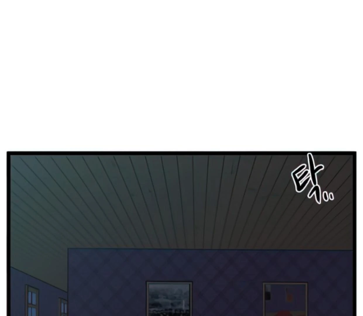 Homeless Chapter 135 - halaman 48