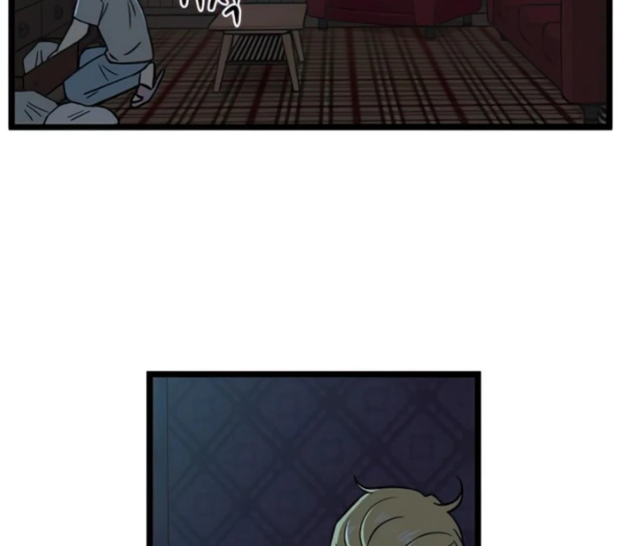 Homeless Chapter 135 - halaman 51