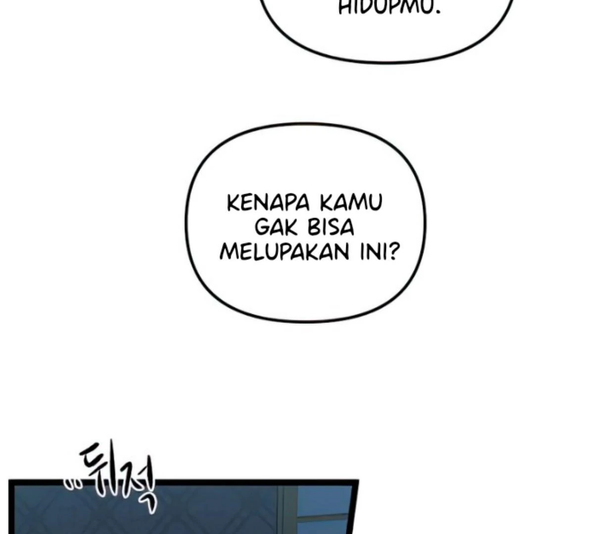 Homeless Chapter 135 - halaman 58