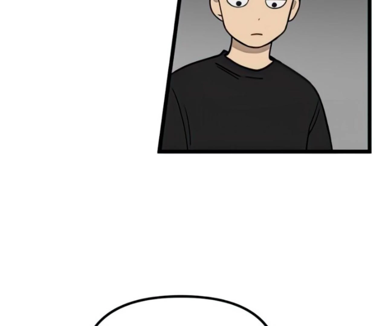 Homeless Chapter 135 - halaman 60