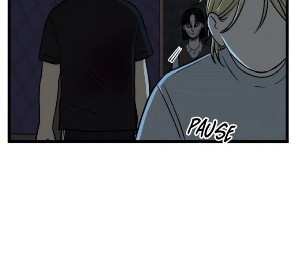 Homeless Chapter 135 - halaman 62
