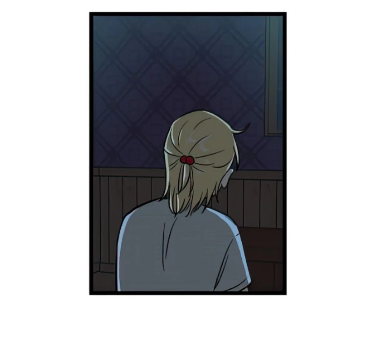 Homeless Chapter 135 - halaman 63
