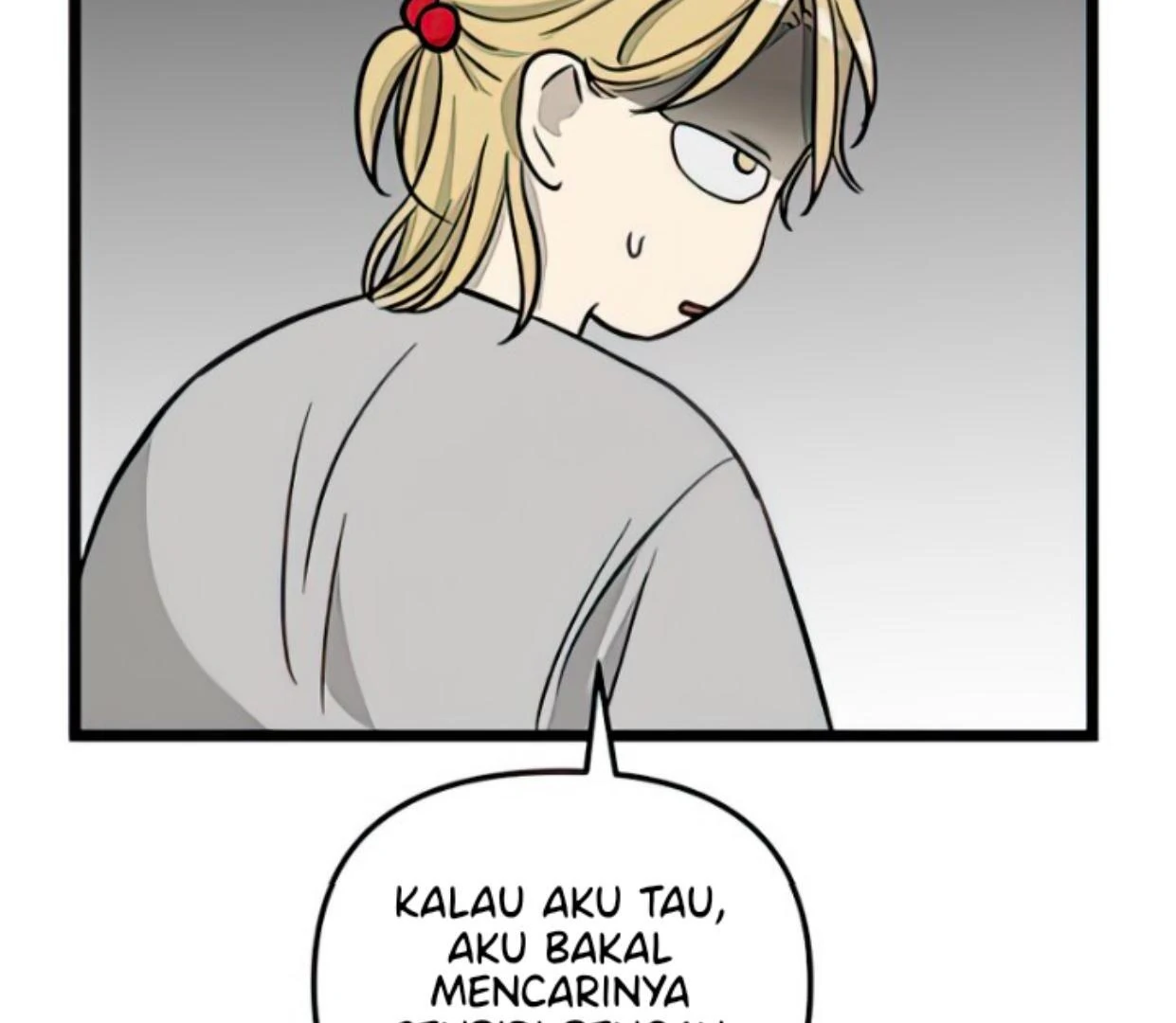 Homeless Chapter 135 - halaman 68
