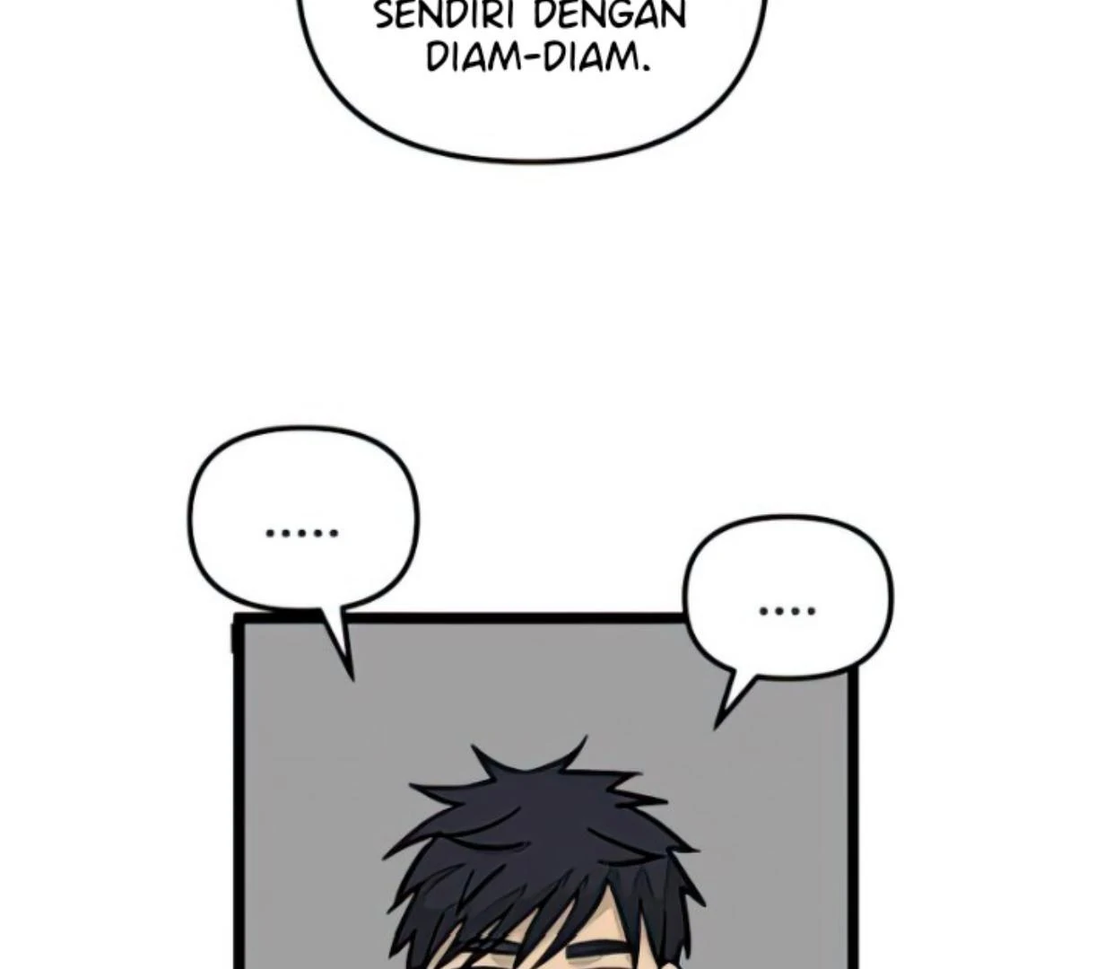 Homeless Chapter 135 - halaman 69