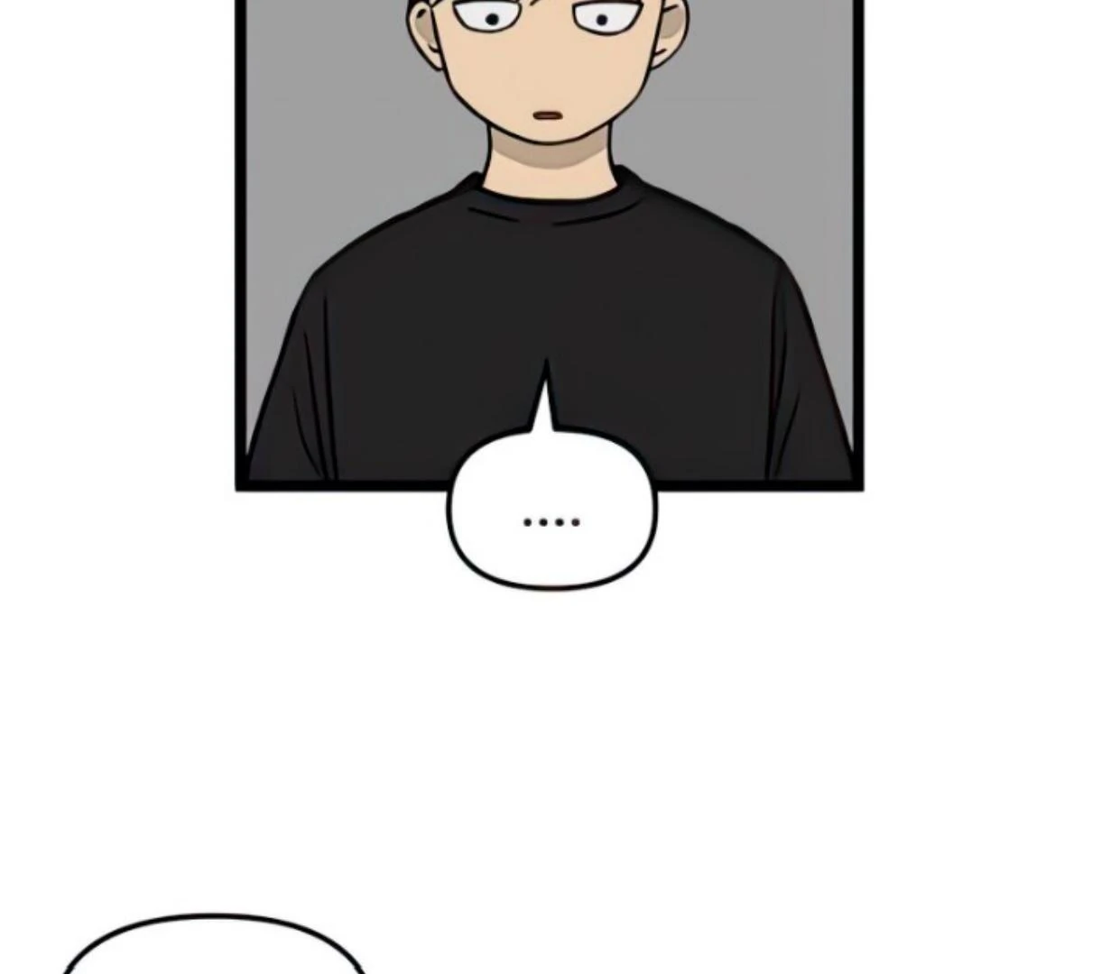 Homeless Chapter 135 - halaman 70