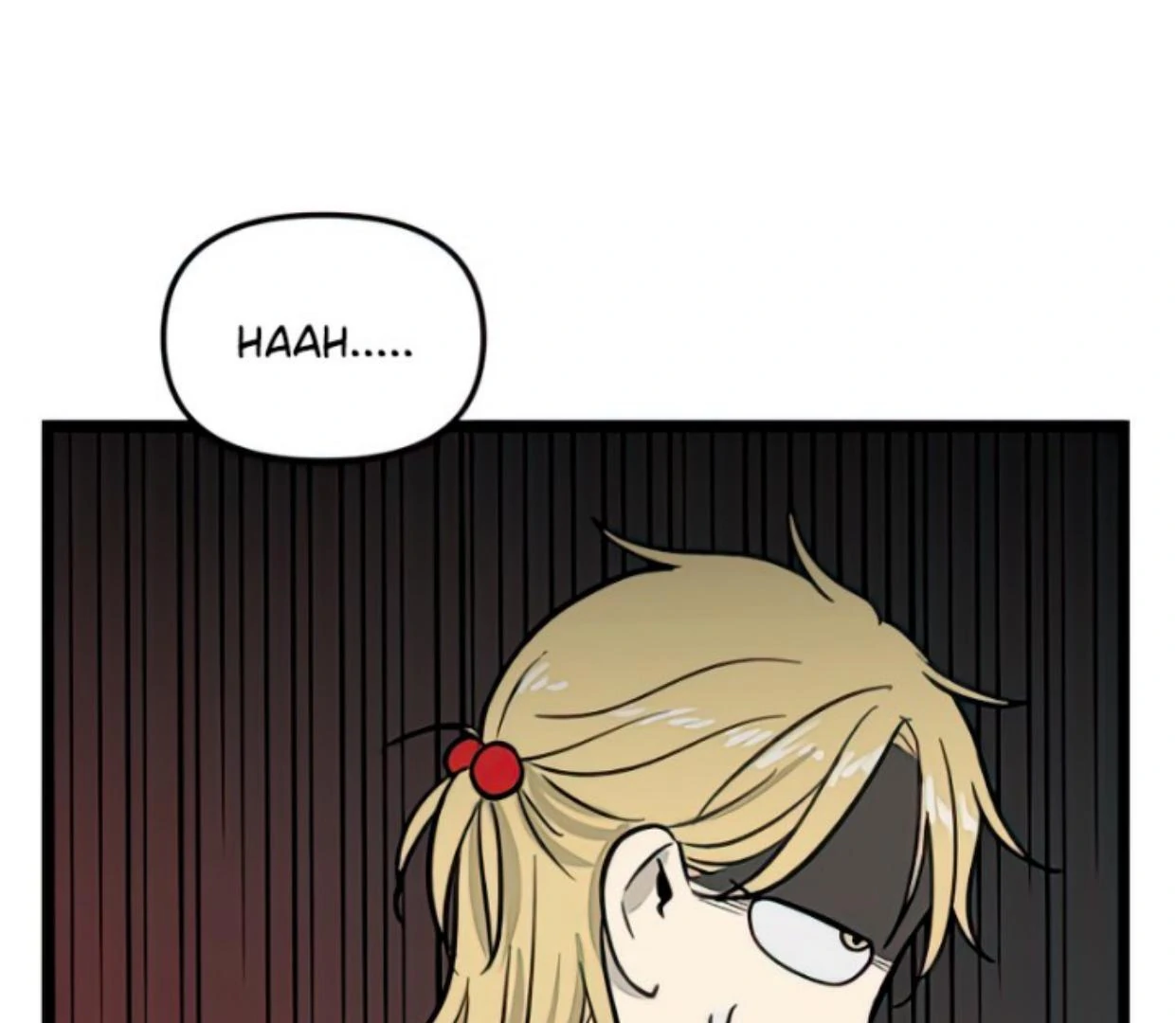 Homeless Chapter 135 - halaman 74