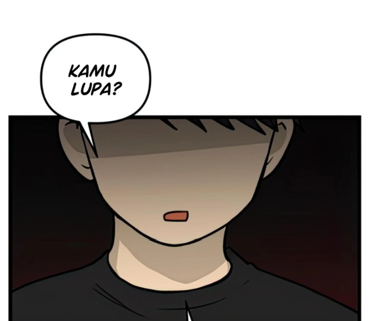 Homeless Chapter 135 - halaman 76