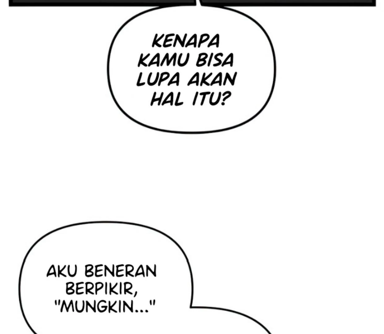 Homeless Chapter 135 - halaman 77