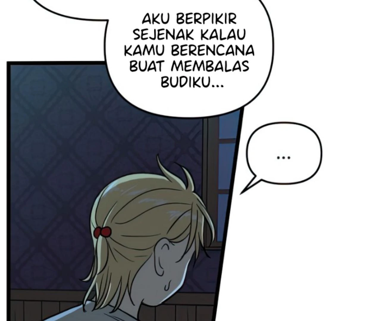 Homeless Chapter 135 - halaman 78