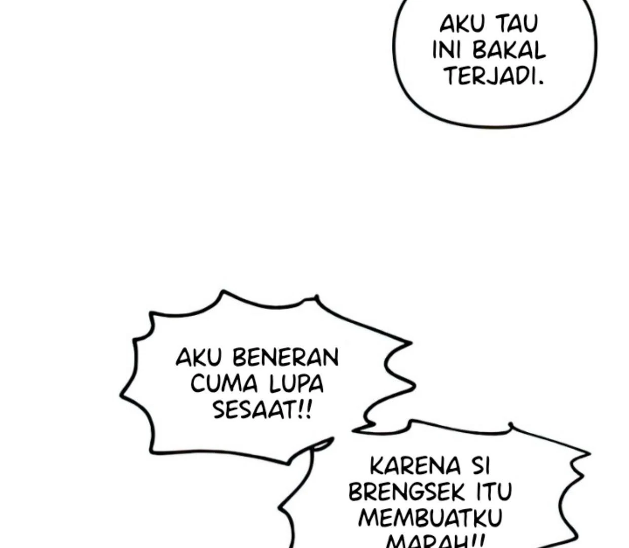 Homeless Chapter 135 - halaman 80