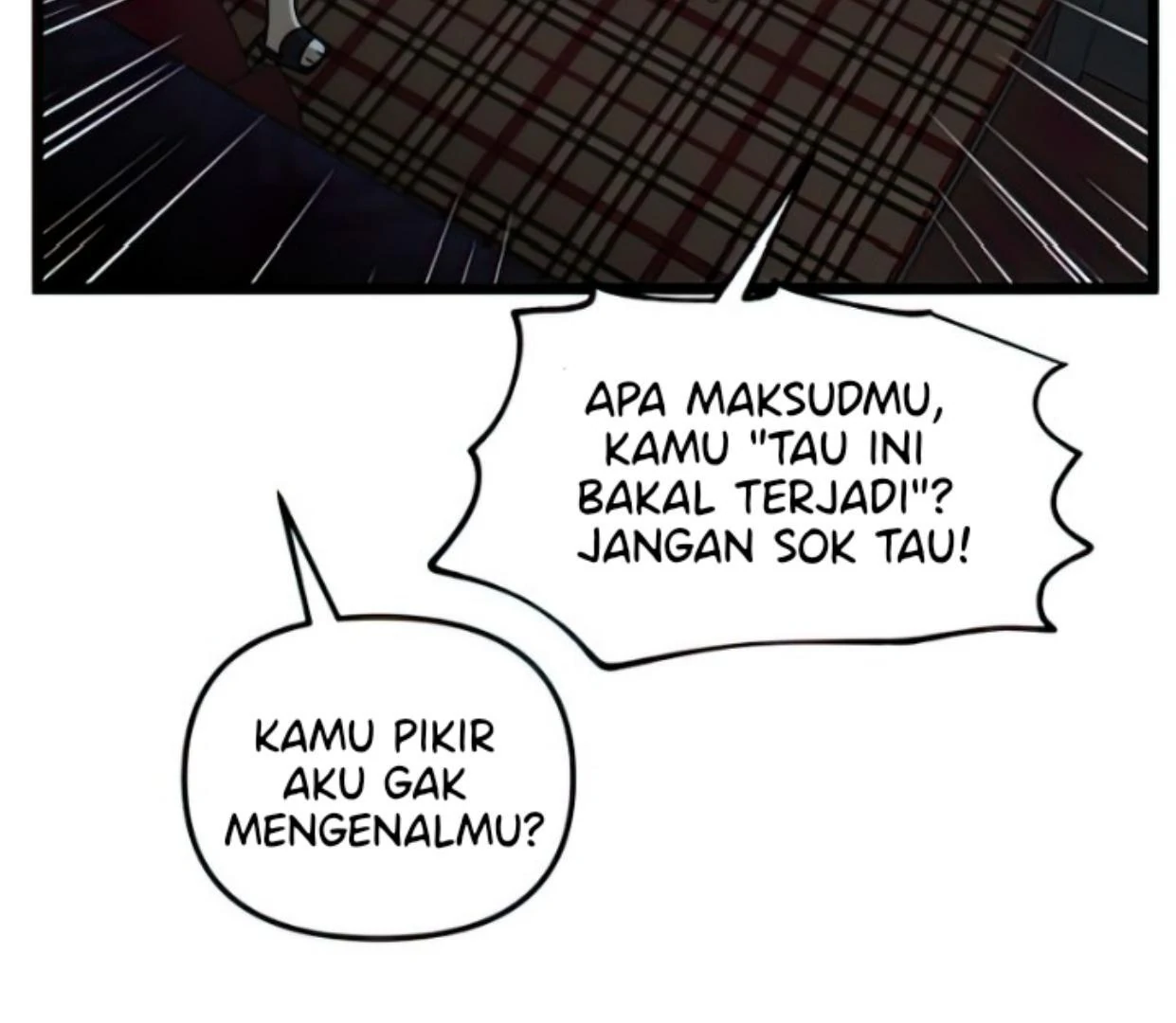Homeless Chapter 135 - halaman 82