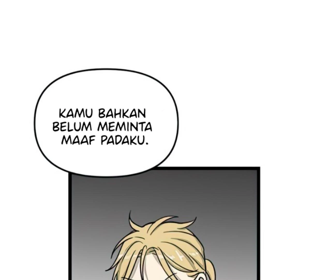 Homeless Chapter 135 - halaman 83