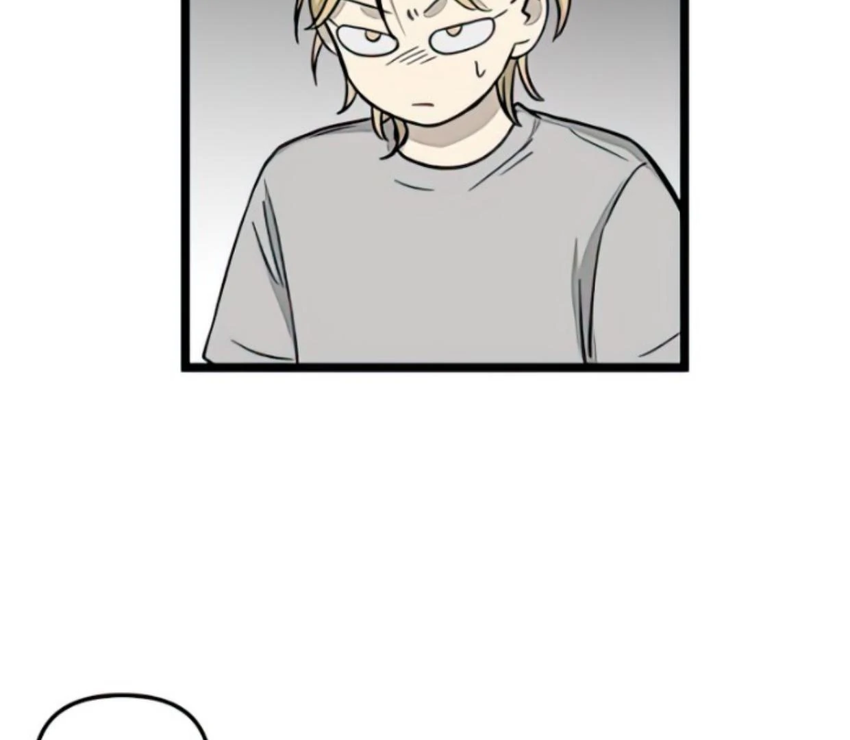 Homeless Chapter 135 - halaman 84