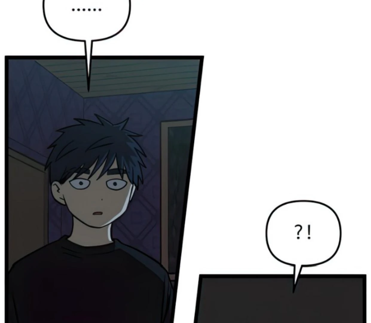 Homeless Chapter 135 - halaman 88