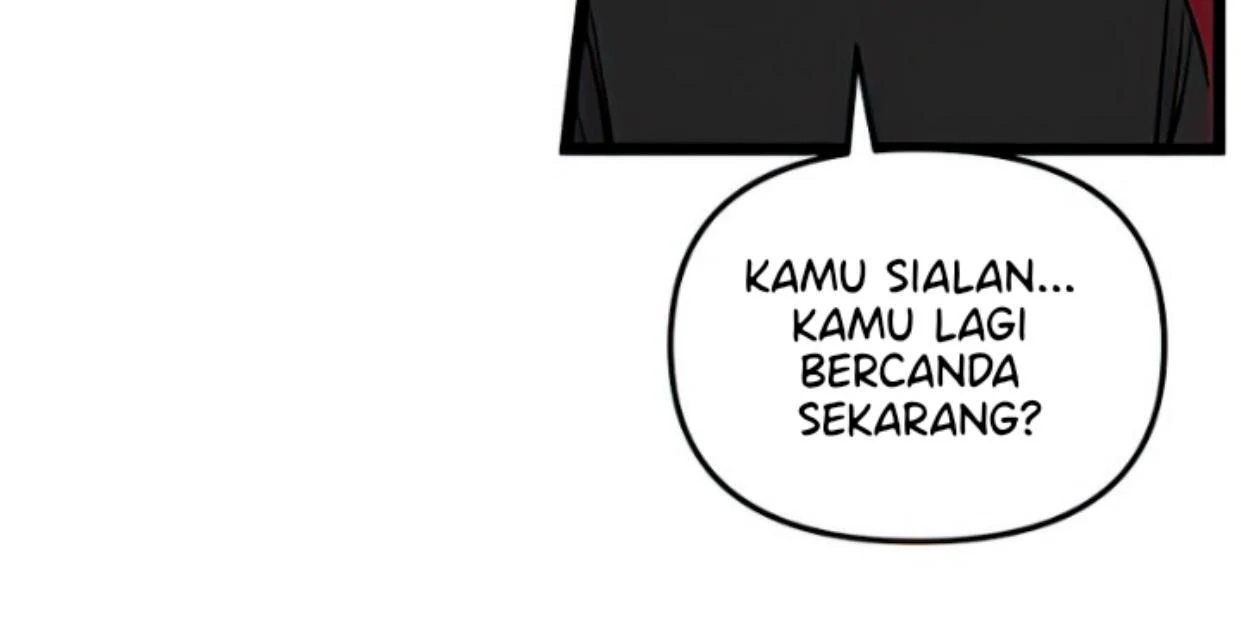 Homeless Chapter 135 - halaman 90