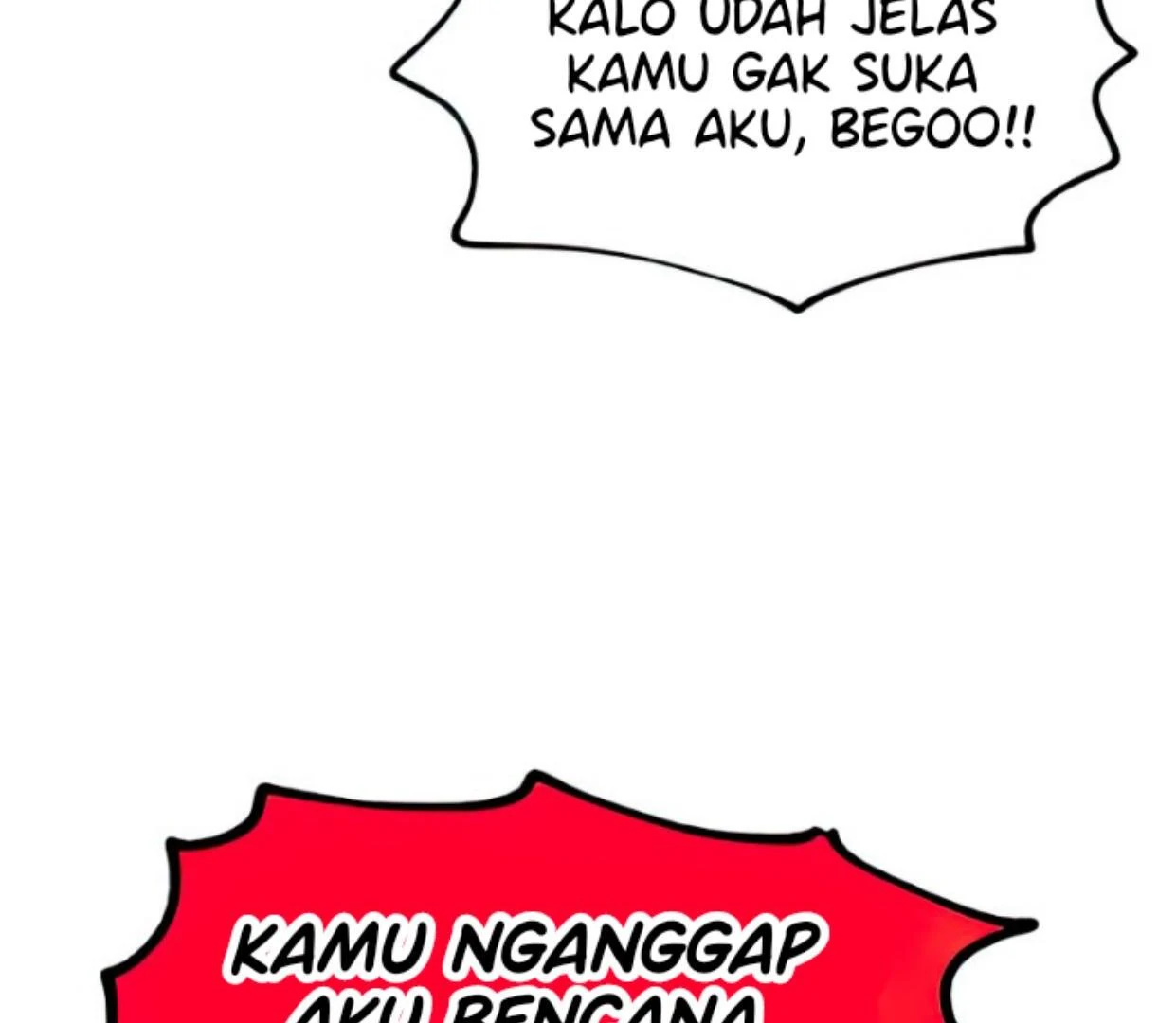 Homeless Chapter 135 - halaman 98