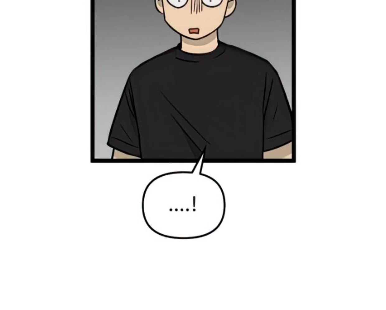 Homeless Chapter 136 - halaman 103