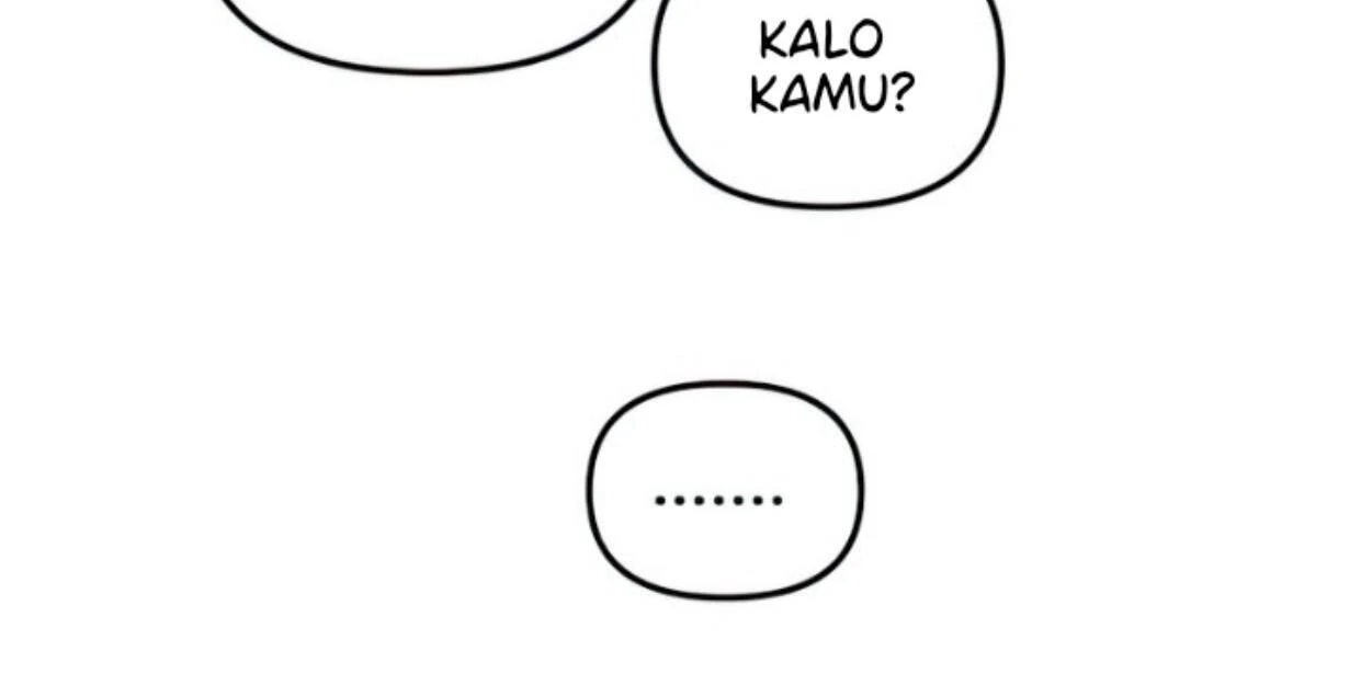 Homeless Chapter 136 - halaman 115