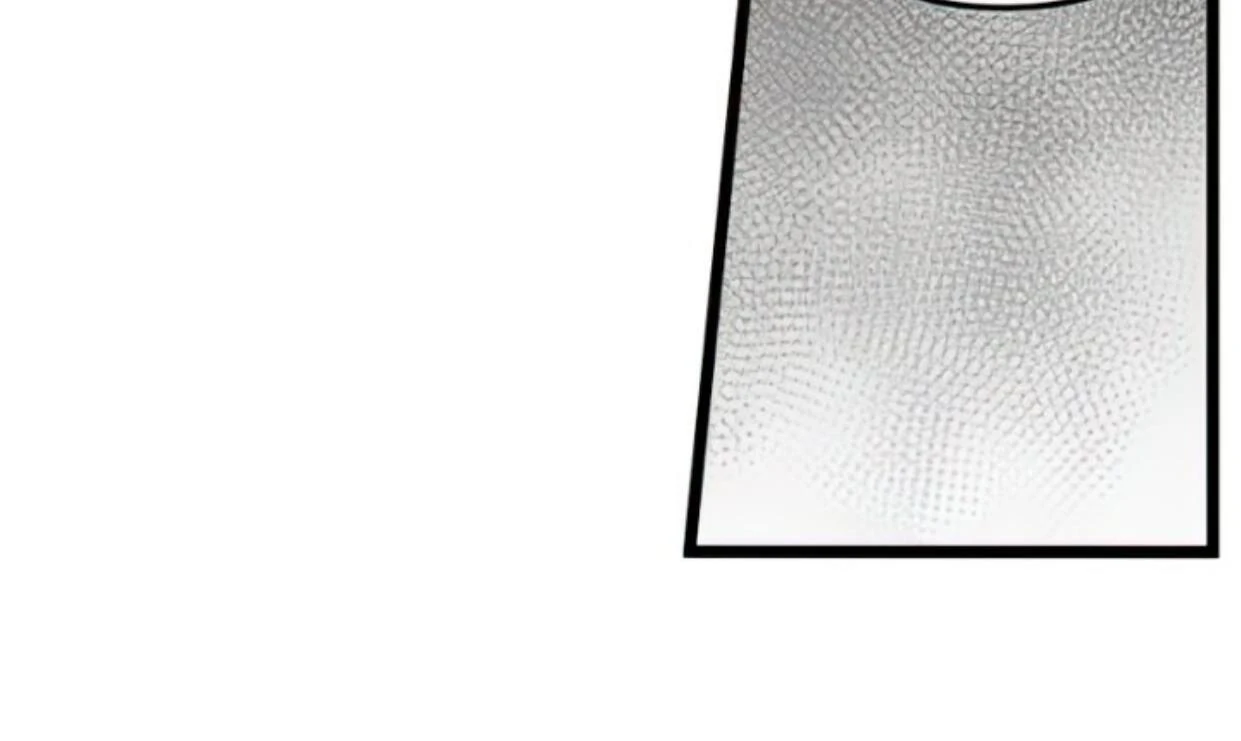 Homeless Chapter 136 - halaman 17