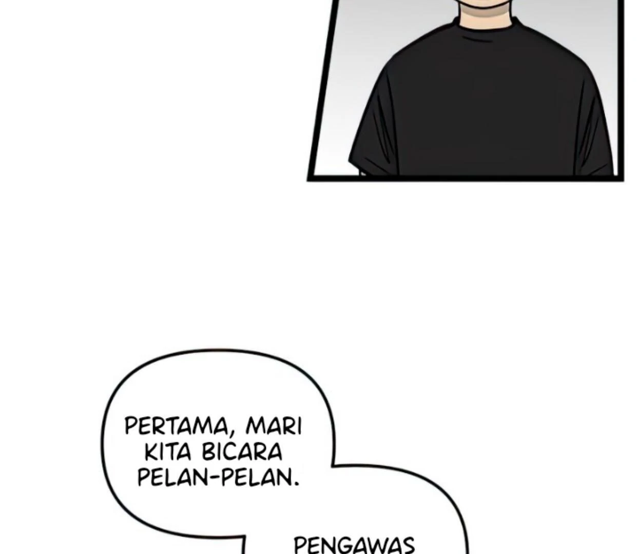 Homeless Chapter 136 - halaman 20