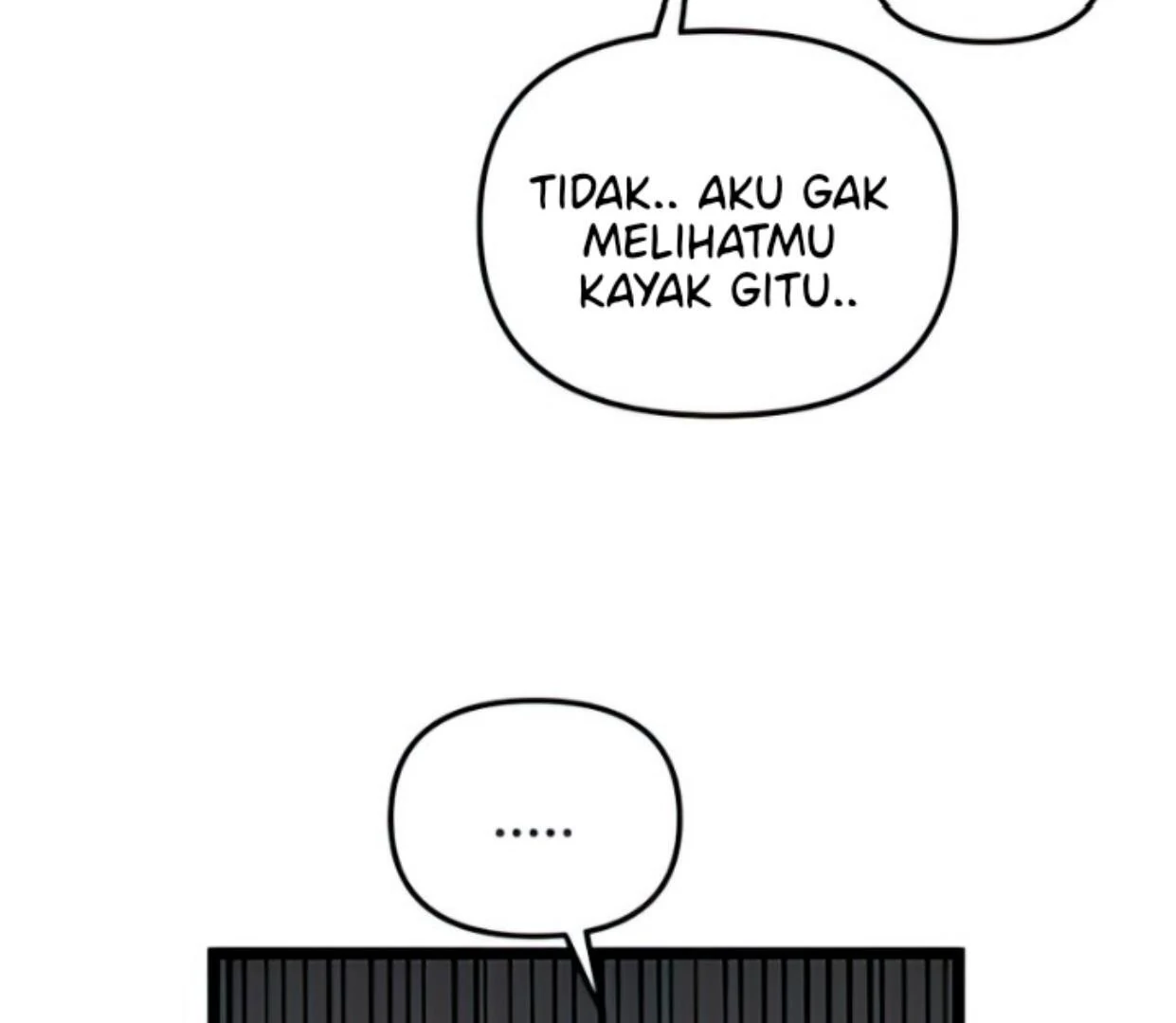 Homeless Chapter 136 - halaman 25