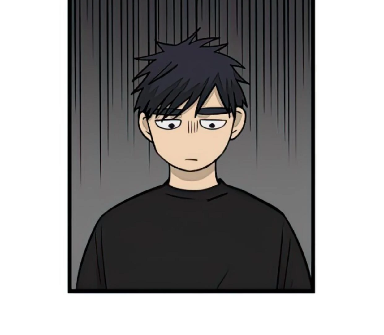 Homeless Chapter 136 - halaman 26