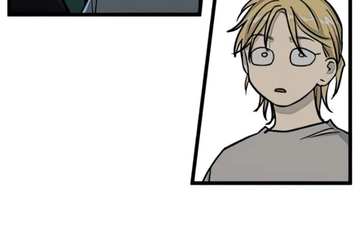 Homeless Chapter 136 - halaman 29