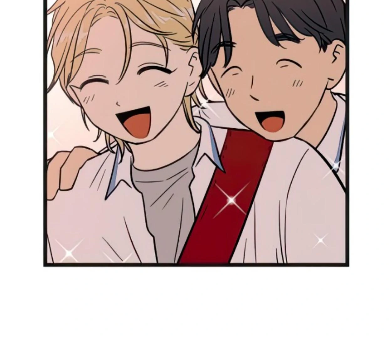 Homeless Chapter 136 - halaman 33