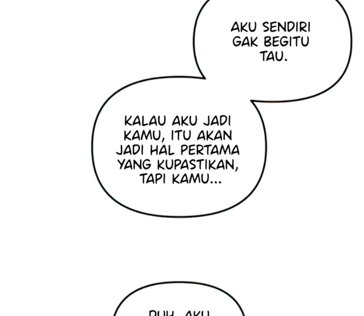 Homeless Chapter 136 - halaman 36