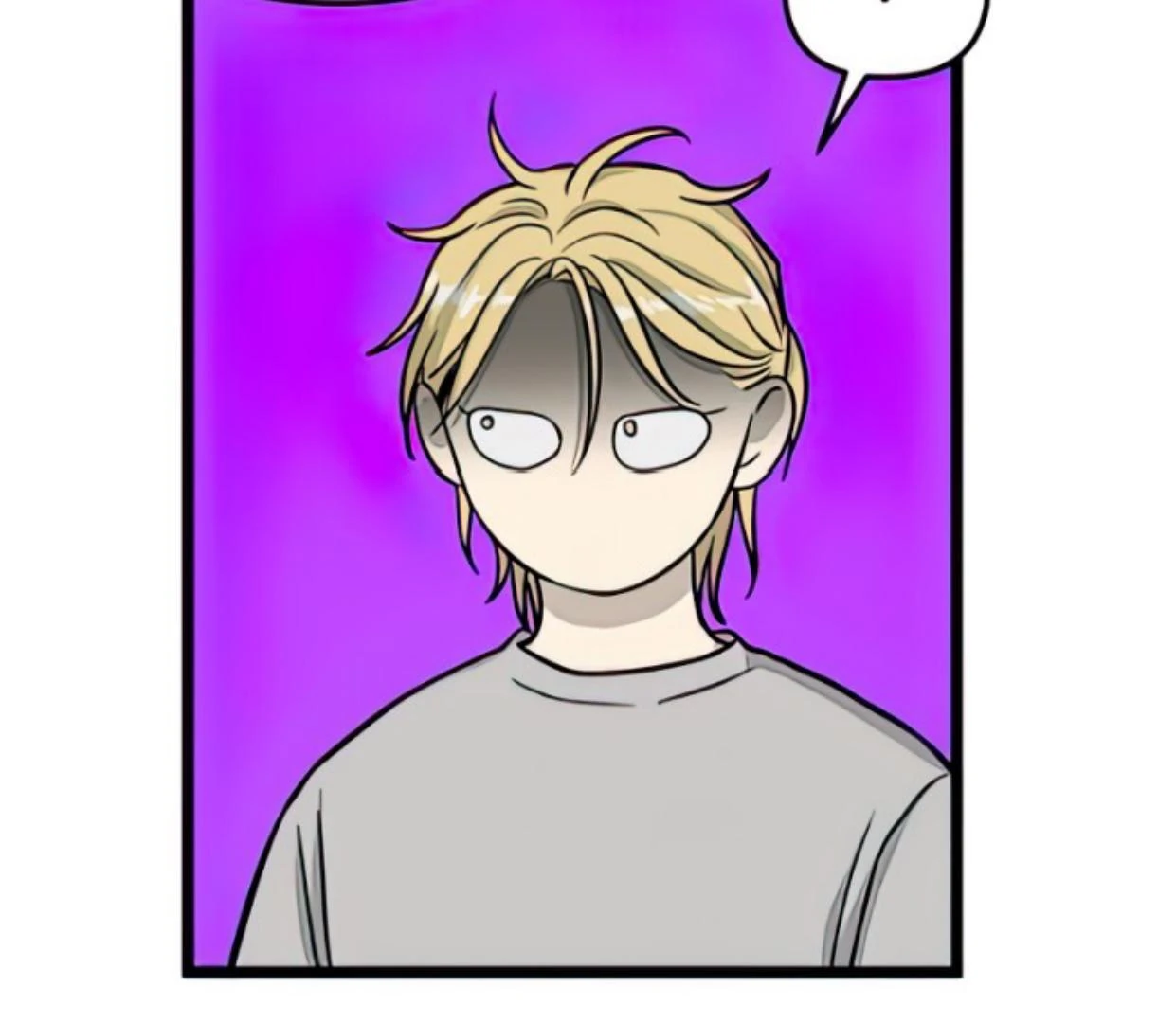 Homeless Chapter 136 - halaman 40