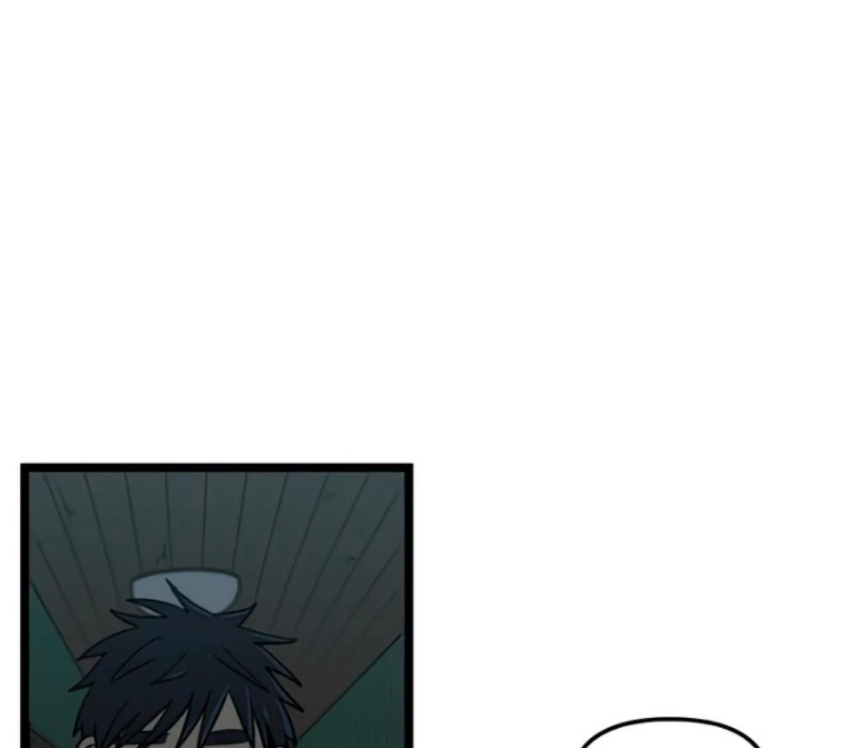 Homeless Chapter 136 - halaman 41
