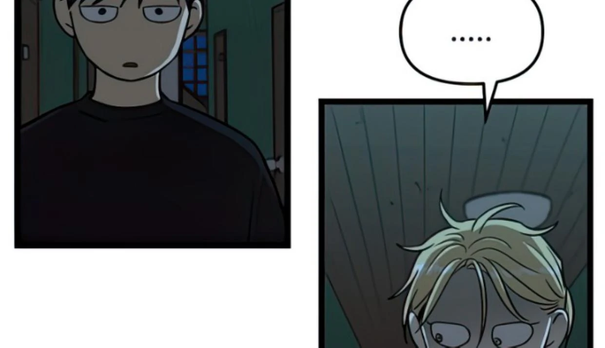 Homeless Chapter 136 - halaman 42