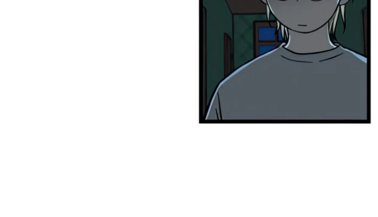 Homeless Chapter 136 - halaman 43