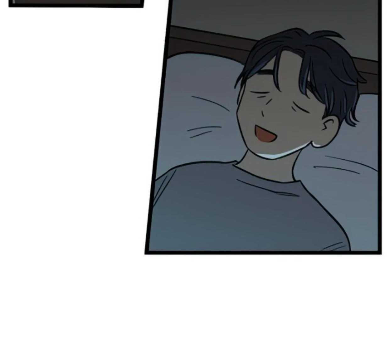 Homeless Chapter 136 - halaman 49